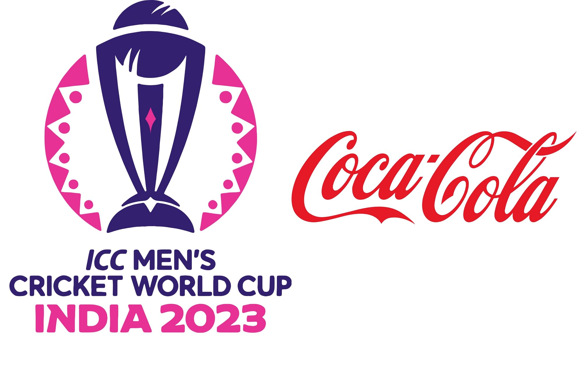 World Cup 2023 likely to start on October 5, BCCI shortlists 11 venues for  WC, Final in Ahmedabad, Follow Live