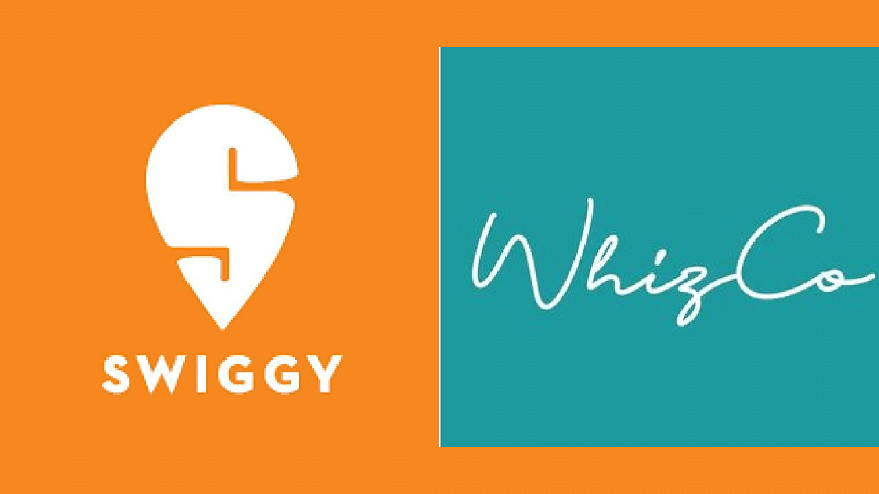 Unpacking Swiggy's last round: SoftBank picks up 9.13% stake