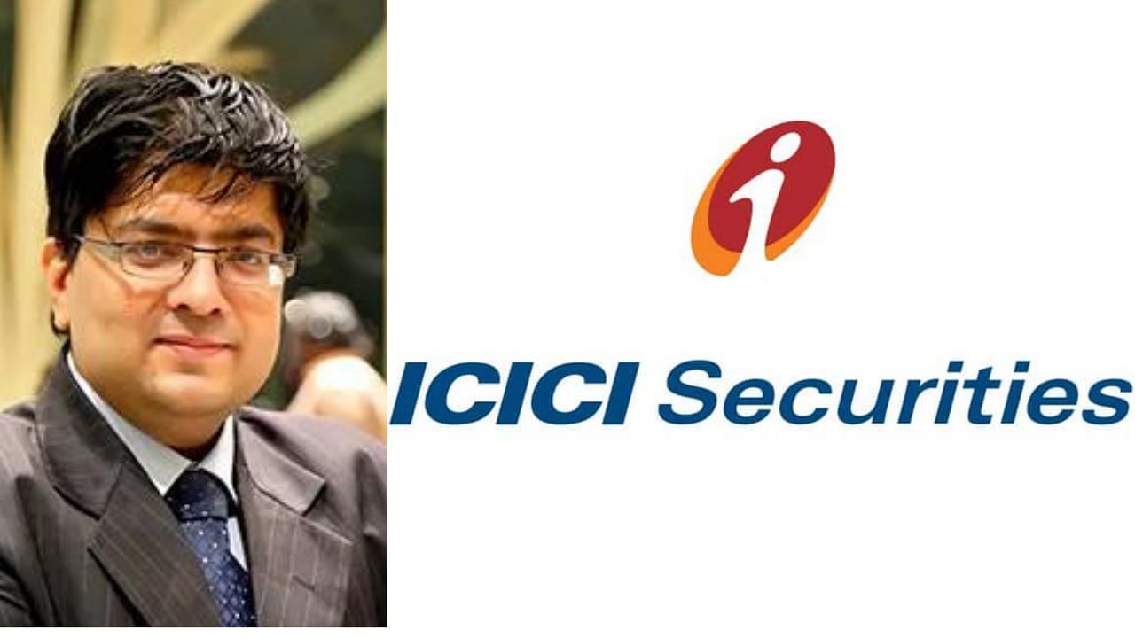 ICICI-Logo-Copy - MMTA