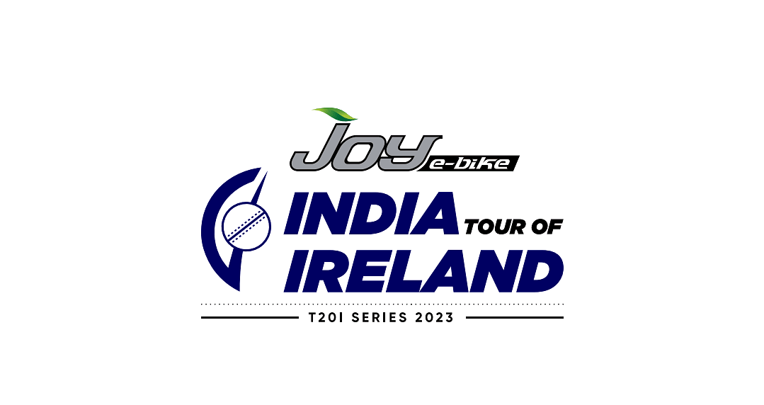 India effect: First two games of Ireland T20Is is complete sell-out,  informs Cricket Ireland