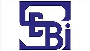 SEBI consultation paper looks to curb the influence of finfluencers