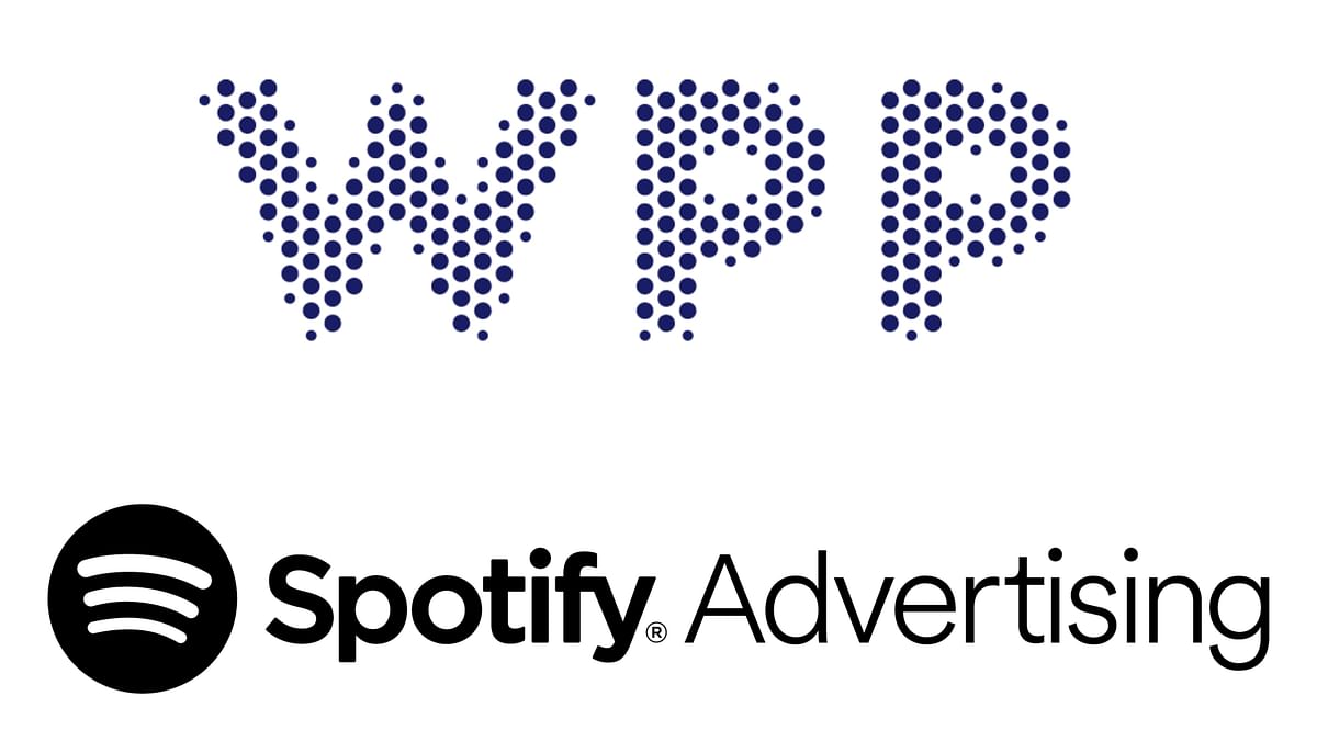 Spotify Advertising