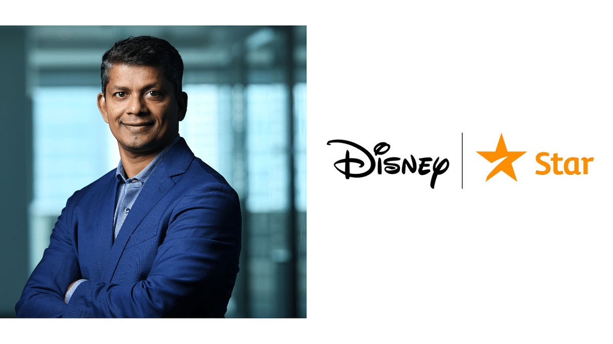 Inside Disney Star’s gameplan to make cricket part of every digital and TV media plan
