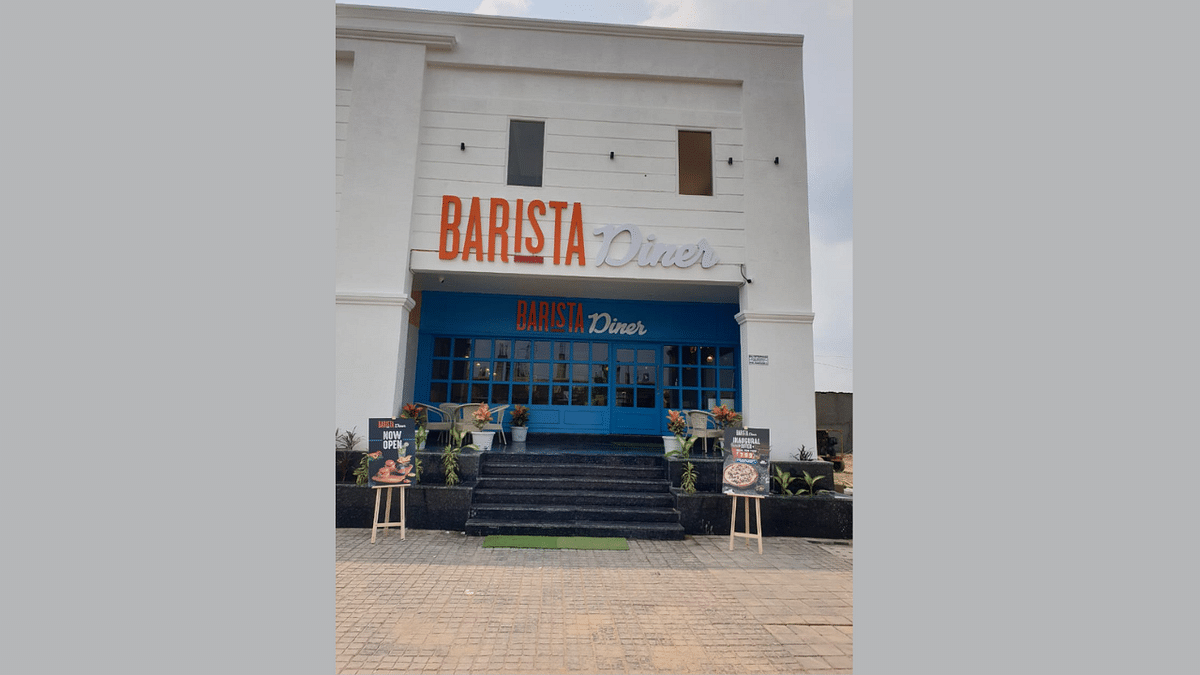 Core offerings drive 60-65% of business: Barista eyes expansion to 500 outlets by 2024