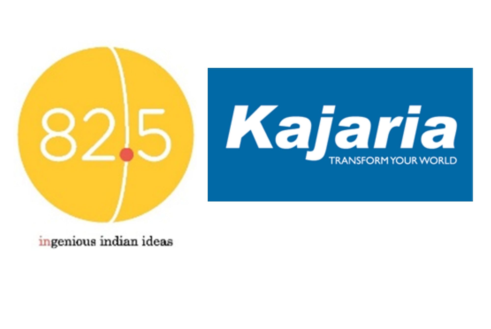 Hold Kajaria Ceramics; target of Rs 234: Sushil Finance