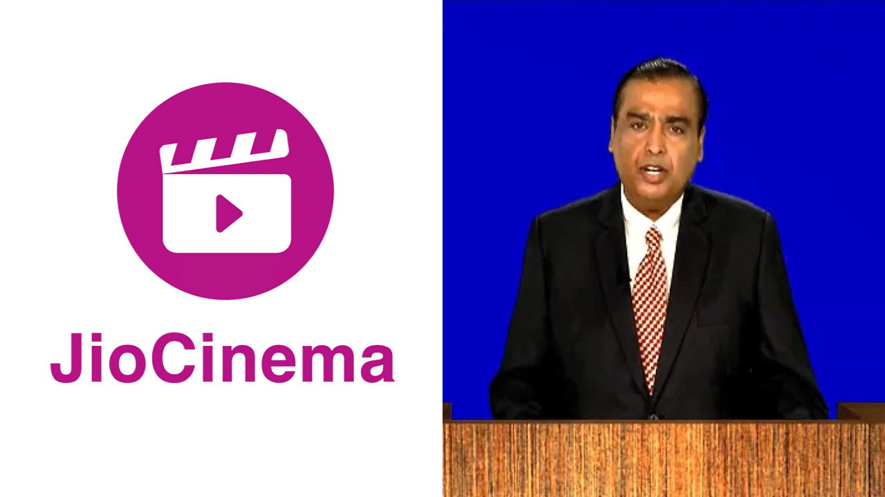 Jio Cinema Paid Subscription Coming Soon: All details | DesiDime