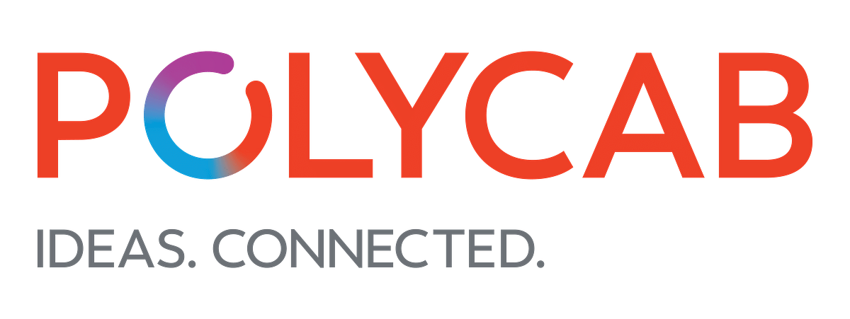 Polycab unveils futuristic brand identity; aims for ₹20,000 crore business by 2026