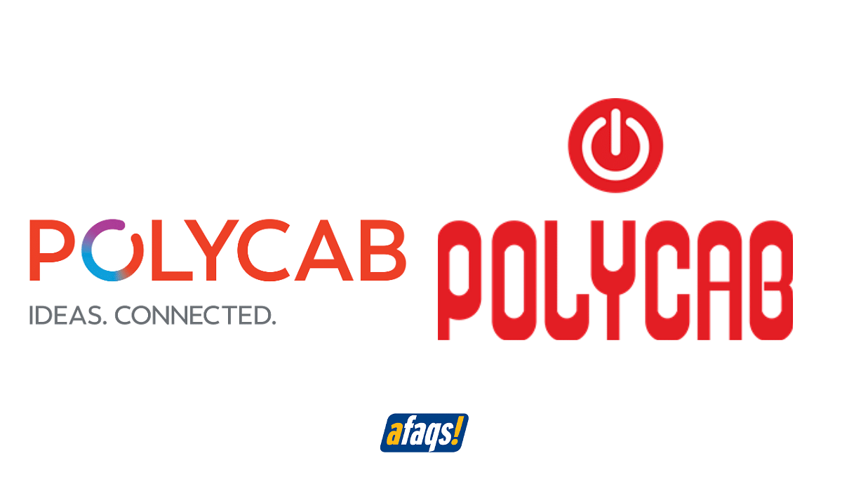 Polycab – Wires & LT, HT Cables – Deekay Electricals