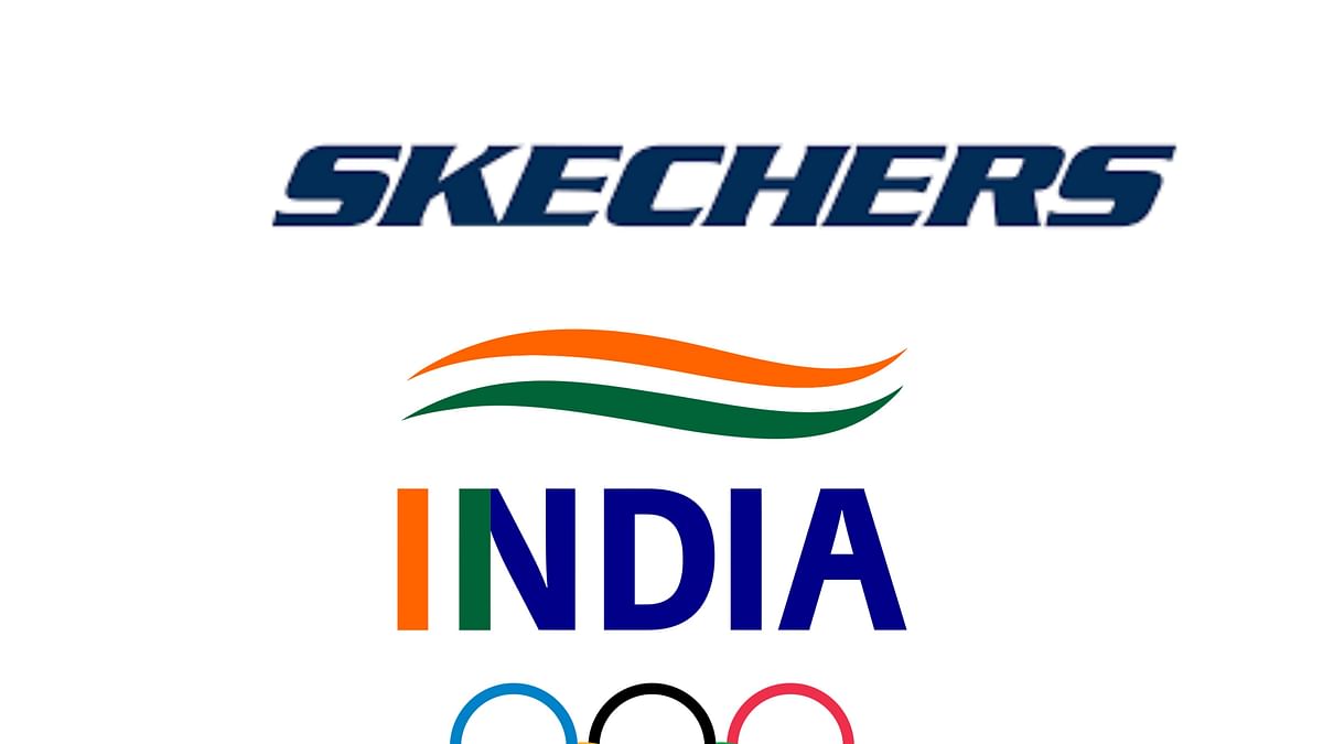  Skechers India