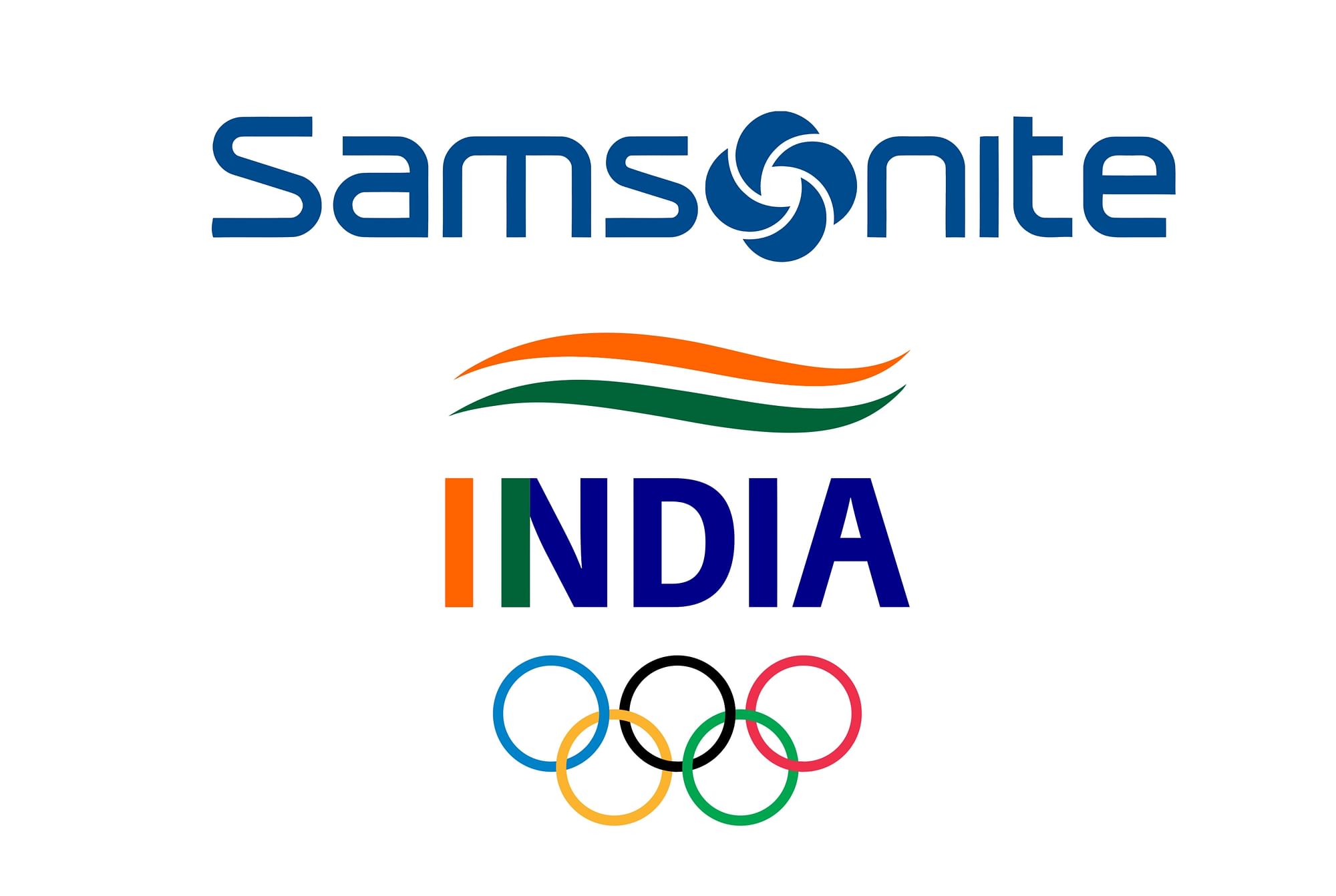 All Indian athletes qualified for Tokyo 2020 Olympics