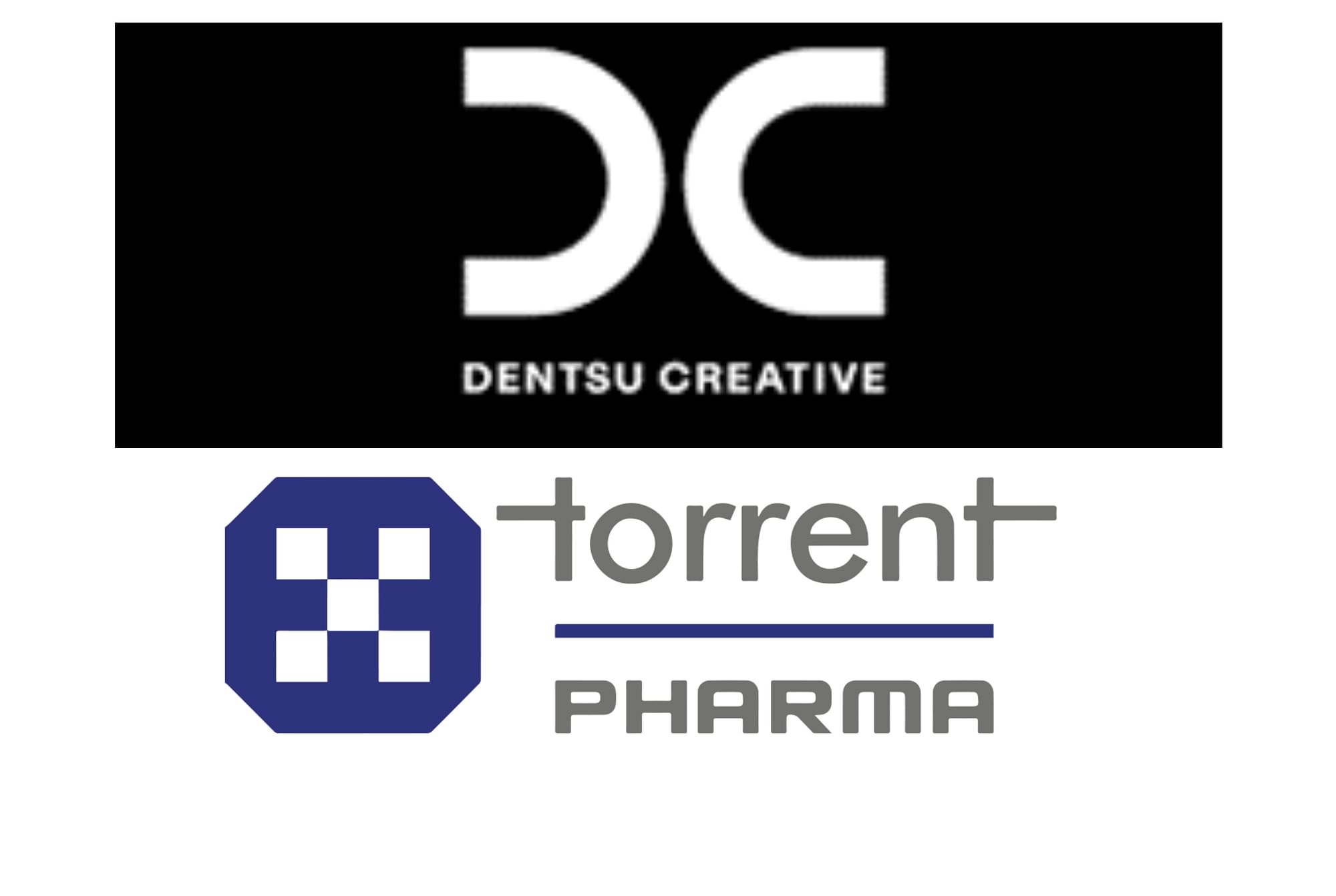 InstaClub - Torrent Pharma,the FLagship Company of Torrent... | Facebook