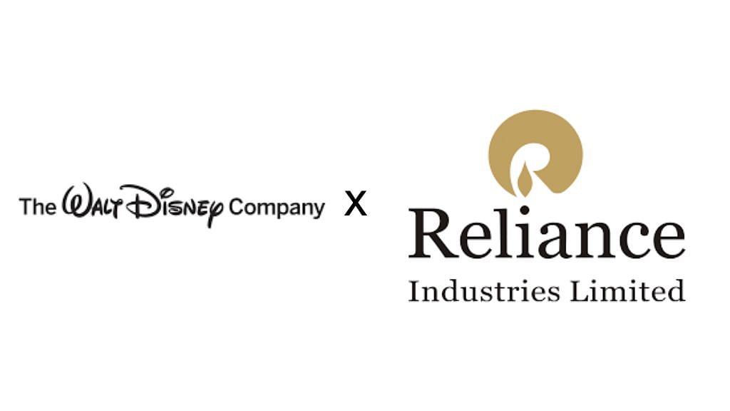 Reliance, Disney seek CCI approval for merger: Reuters report