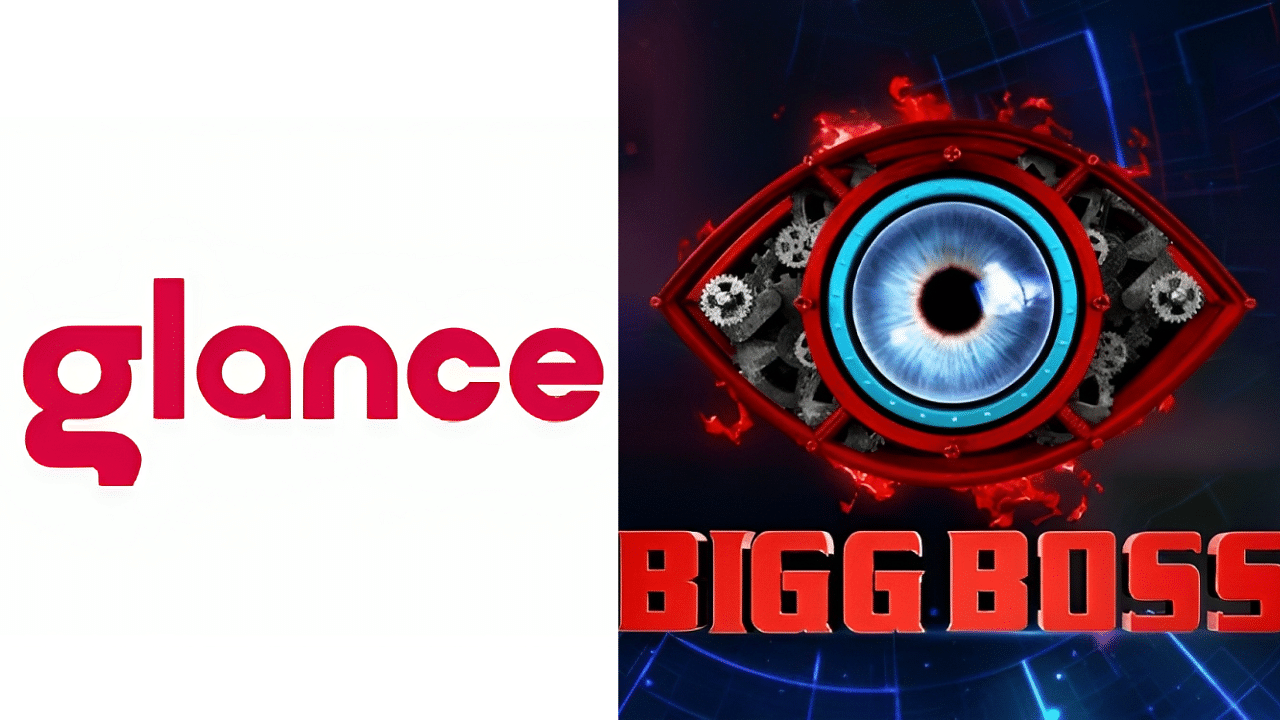 Colors Kannada announces launch of Bigg Boss Kannada season 10: Best Media  Info