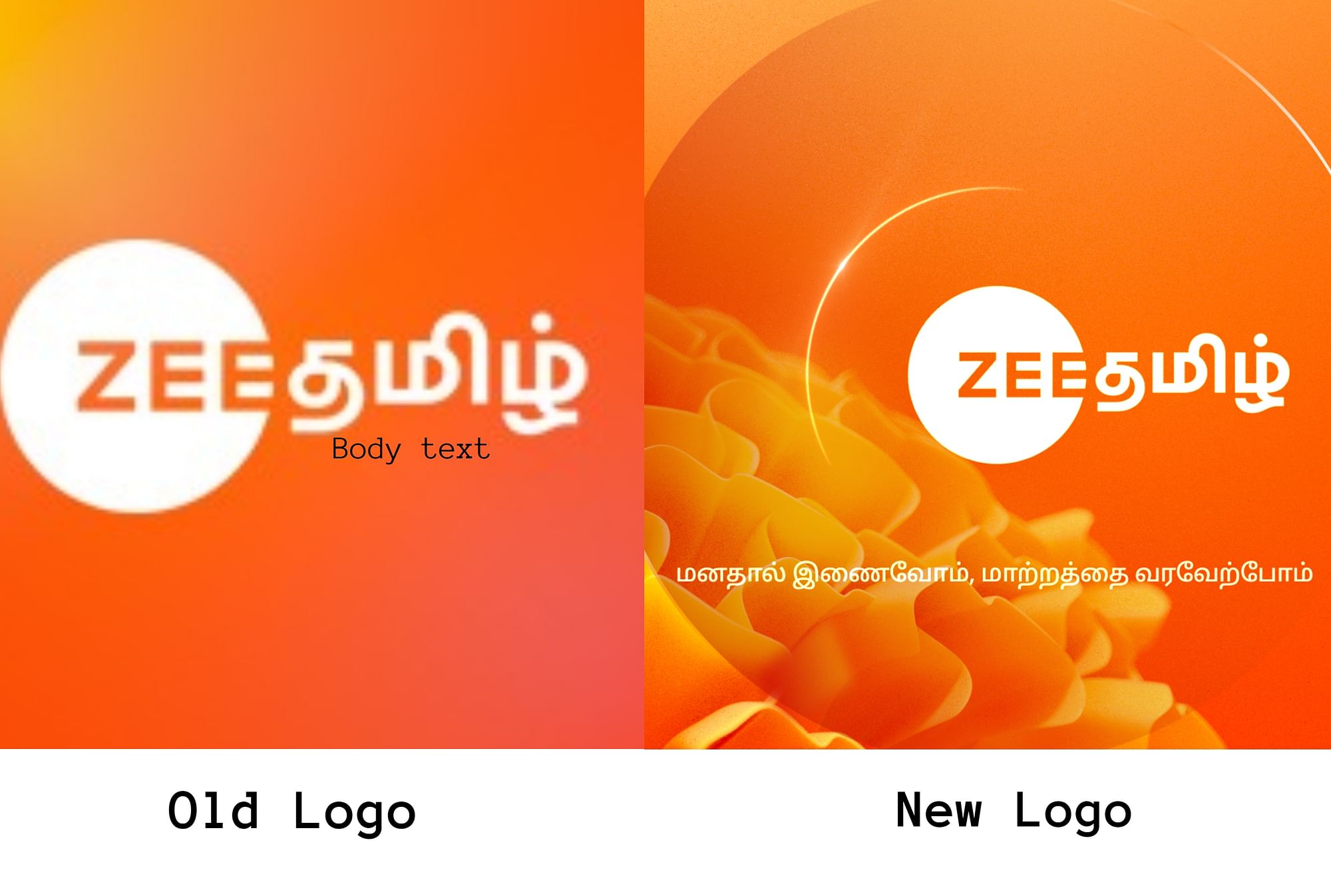 Zee Tamil launches new musical chat show Sundays with Anil and Karky