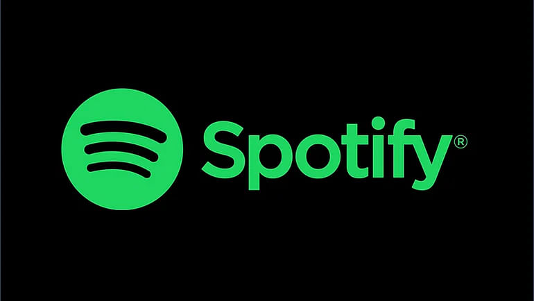 Spotify faces backlash over updates for free users in India