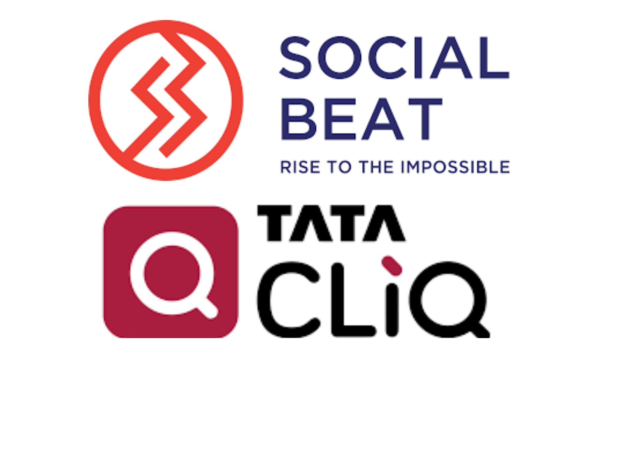 Tata CLiQ - They might not even step out to have that last... | Facebook