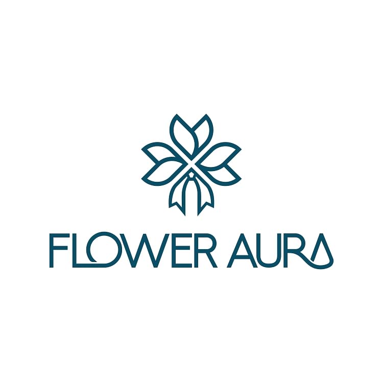 New Company Logo - Aura Dental Group | Freelancer