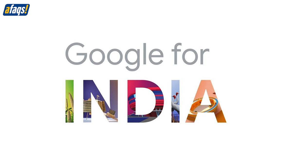 Google unveils AI-powered innovations at 9th Edition of Google for India event