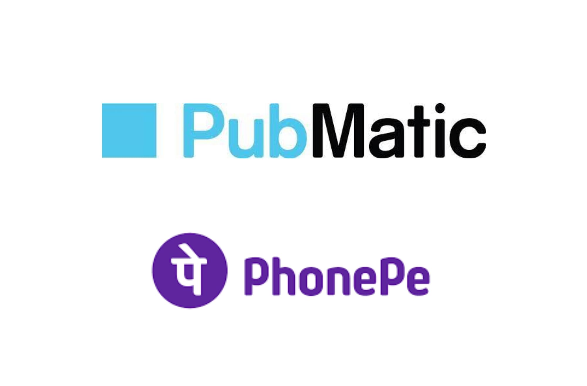 PhonePe's acquisition of ZestMoney could spell trouble for Paytm | in Focus  By Marksmen Daily