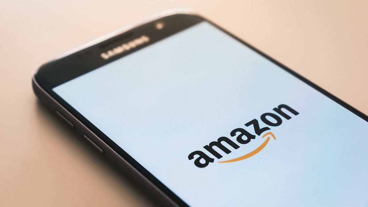 Amazon to run shopping ads on Snap: Reuters report