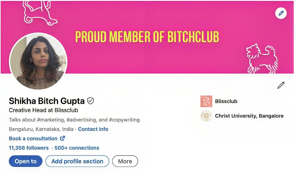 Blissclub launches Bitchclub to encourage women to prioritise self-care