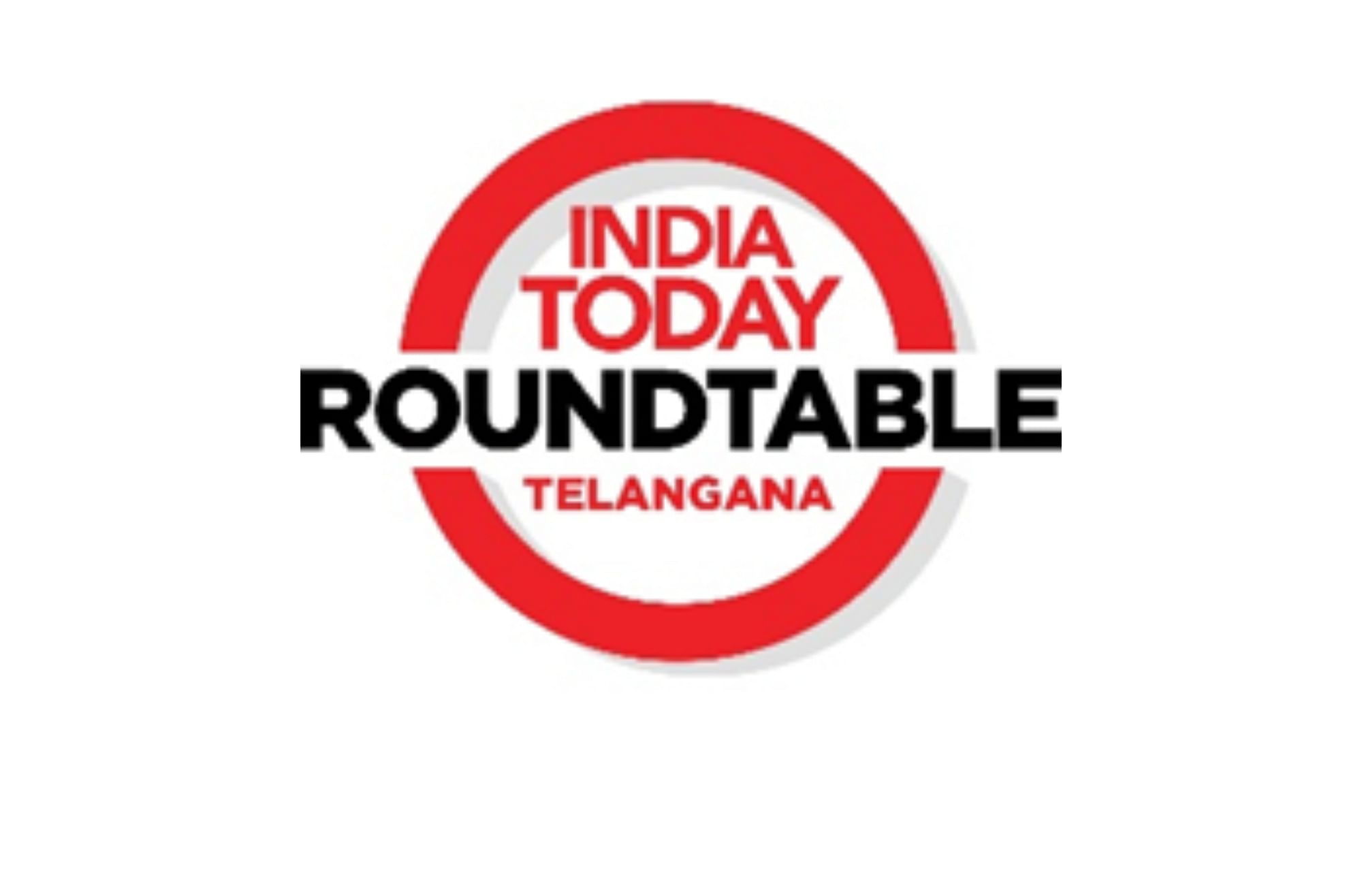 FM Nirmala Sitharaman, other industry experts to decode the budget on India  Today-Business Today's Budget Roundtable - MediaBrief