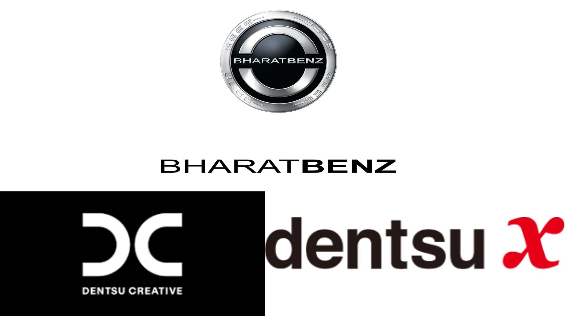 BharatBenz Onboards Dentsu India As Integrated Communication Partner -  Everything Experiential