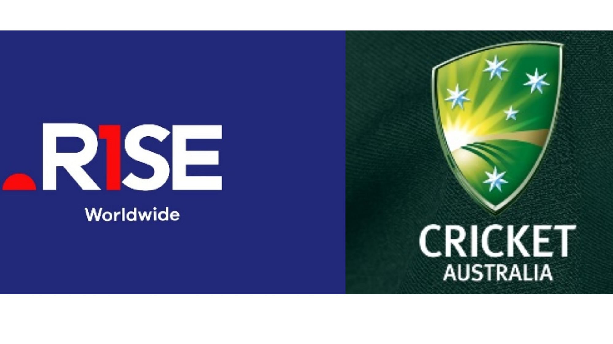 ENG vs AUS Head to Head: इंग्लंड आणि ऑस्ट्रेलिया यांच्यात आज लढत; पाहा हेड  टू हेड रेकॉर्ड-eng vs aus cricket world cup 2023 england vs australia head  to head record narendra modi