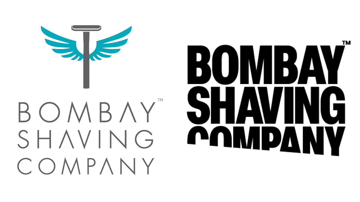 A quick recap of Bombay Shaving Company’s journey in 2023 