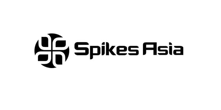 Spikes Asia announces jury line-up for 2024 with 12 jurors from India 
