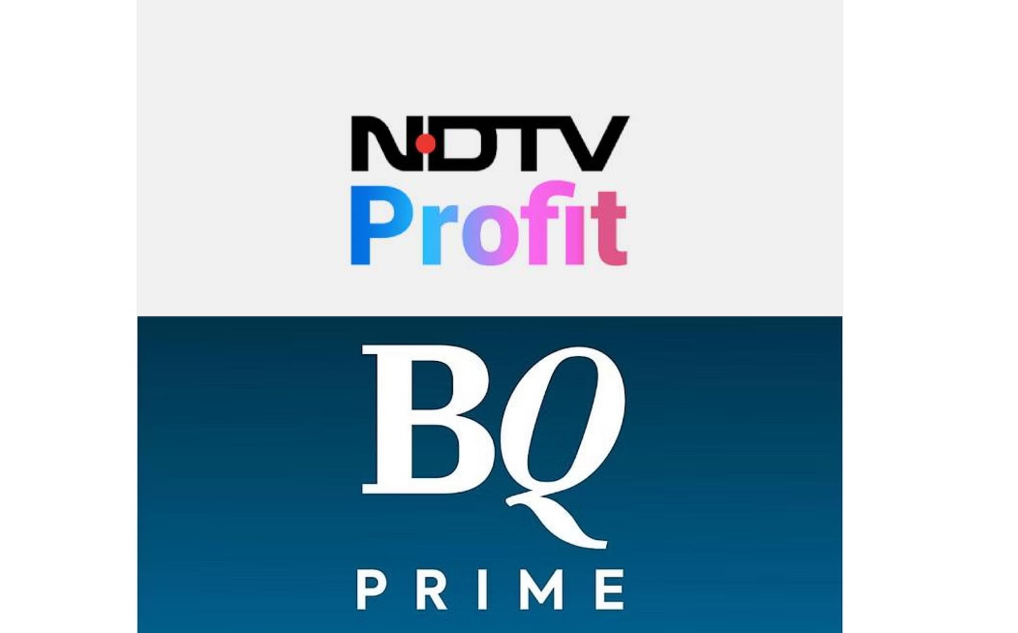 Assam, India - November 29, 2020 : NDTV Logo on Phone Screen Stock Image.  Editorial Stock Image - Image of viewing, broadcasting: 203804669