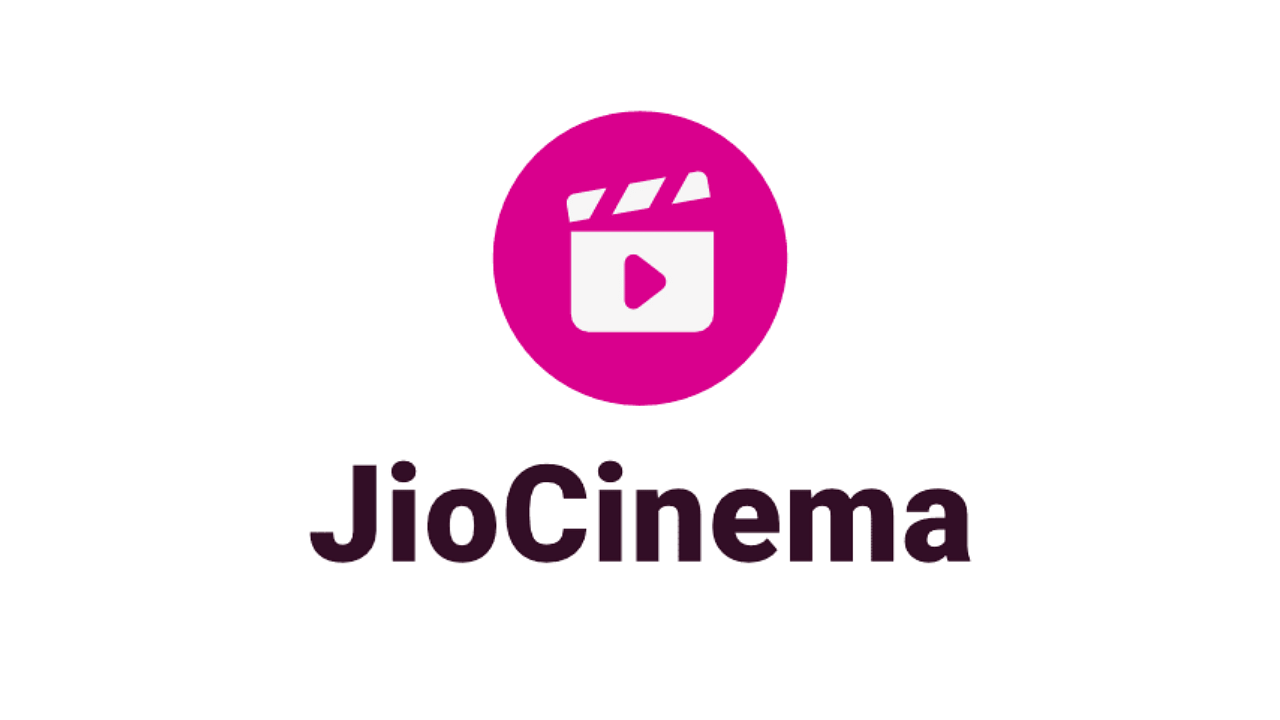 Jio launches JioFiber Backup plan at Rs. 198: Check benefits