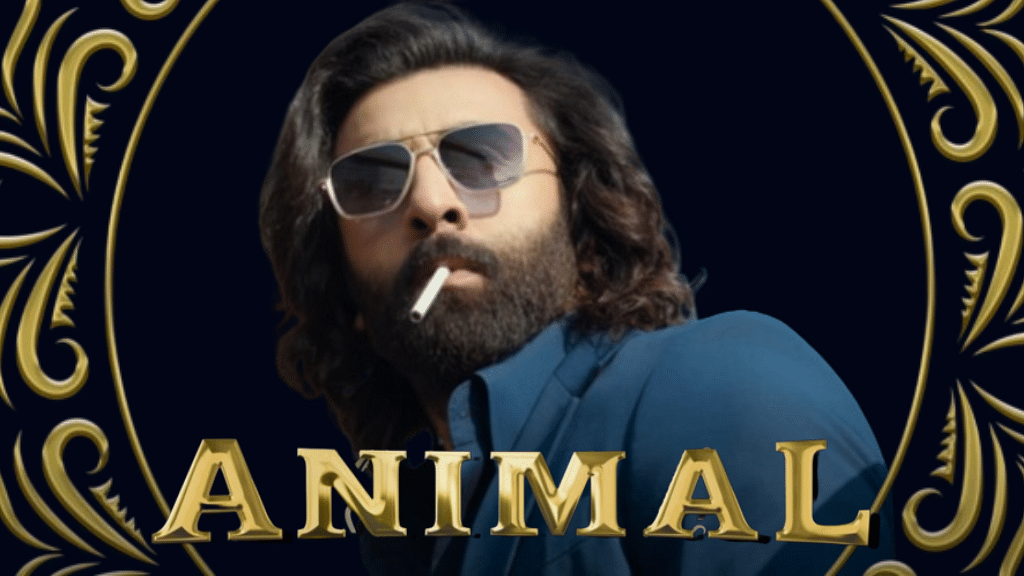 Range Rovers, Rolls-Royce, Rolex, Ray-Ban, and more: Ranbir Kapoor's 'Animal' roars with collabs