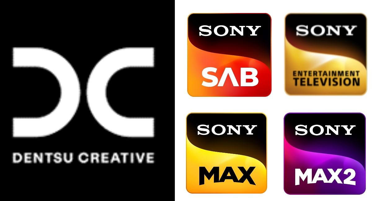 Sony Logo Animation - YouTube | Sony, Sony led tv, Sony led