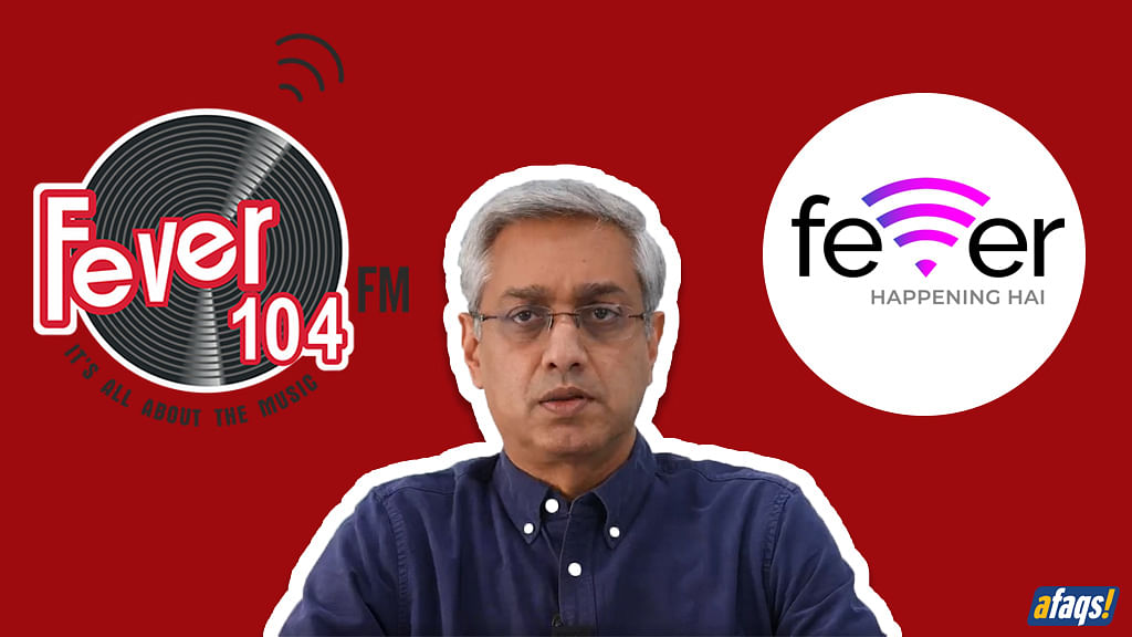 Fever FM's sham farewell may be a sign of a creative deficit; here's why
