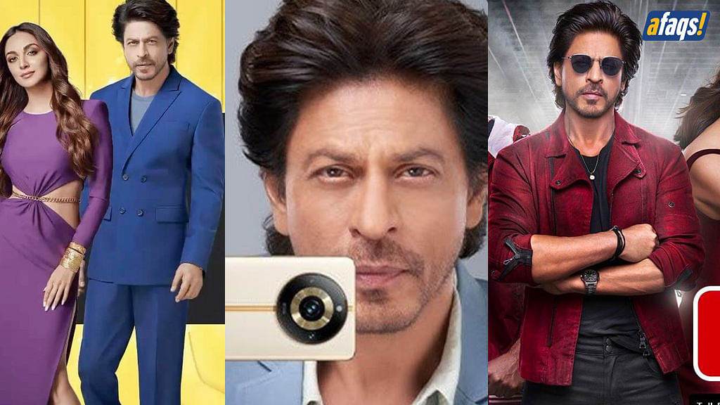 Dunki box office collection day 3: Shah Rukh Khan-starrer sees Saturday  jump, earns Rs 75