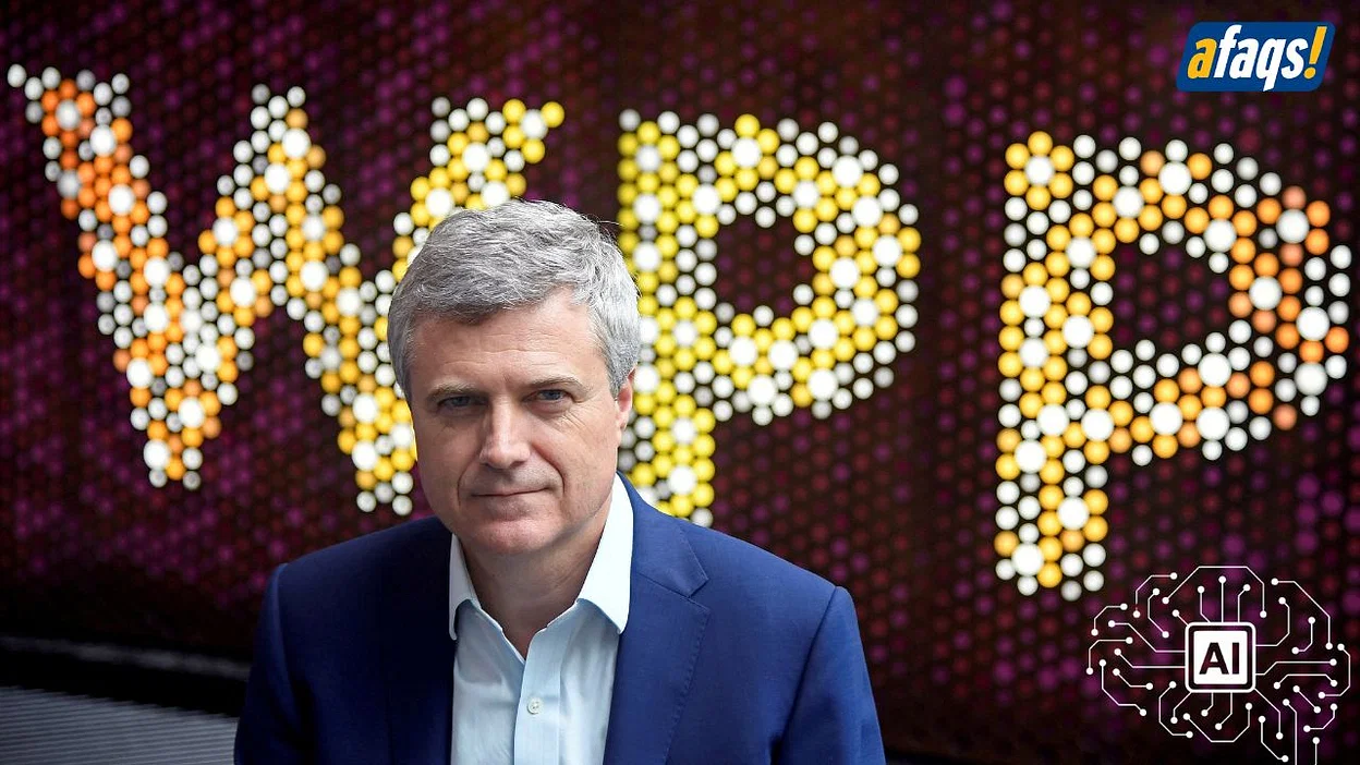 WPP invests in new German agency OH-SO Digital