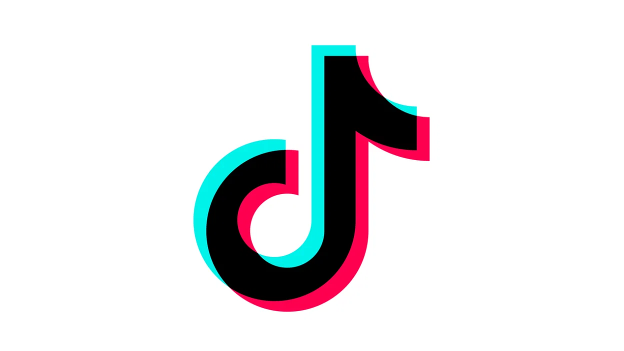 TikTok aims to expand US e-commerce business tenfold to USD 17.5 Billion