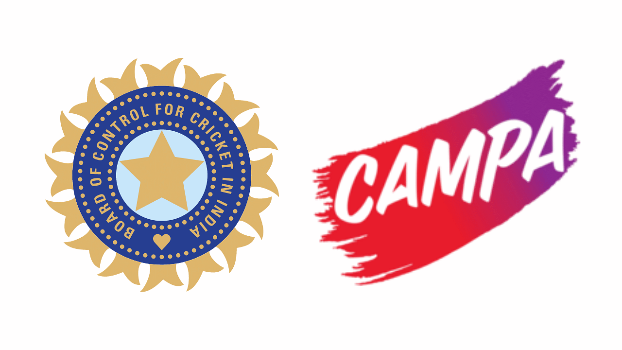 Rate logo of indian cricket team - Graphic and logo designs | Facebook