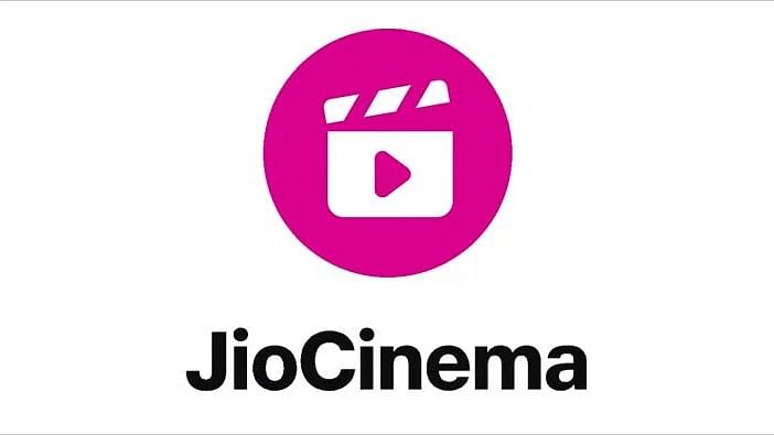 Jio Studios/Credits Variants | Logo Timeline Wiki | Fandom