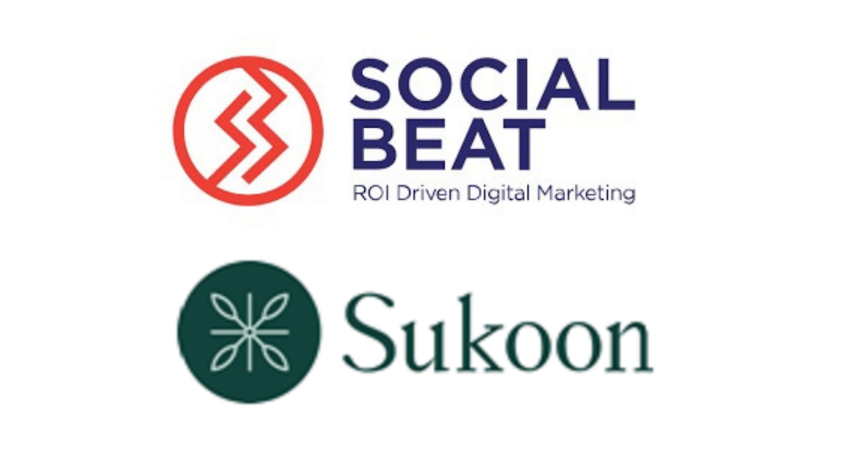 Social Beat wins SEO mandate for Tata CLiQ