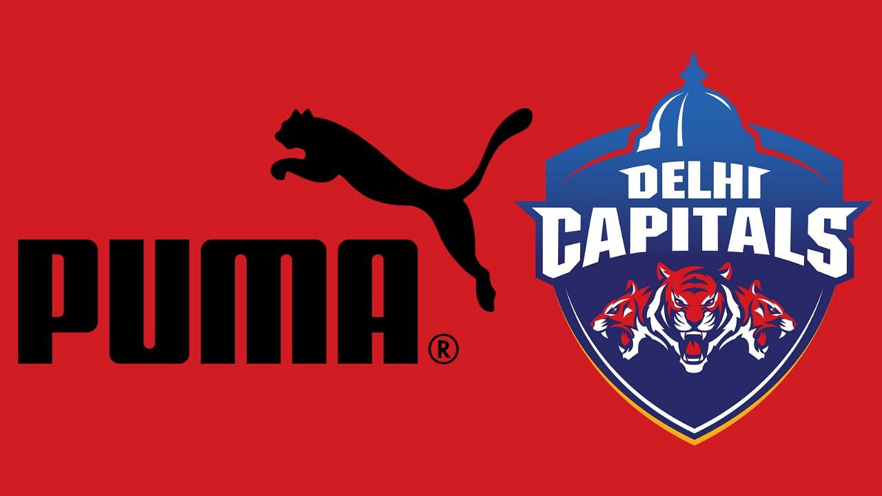 Delhi Capitals: Delhi Daredevils IPL team renamed as Delhi Capitals