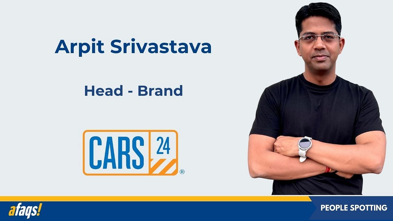 India's Cars24, a used-vehicle sales platform, raises $450M at a $1.84B  valuation | TechCrunch