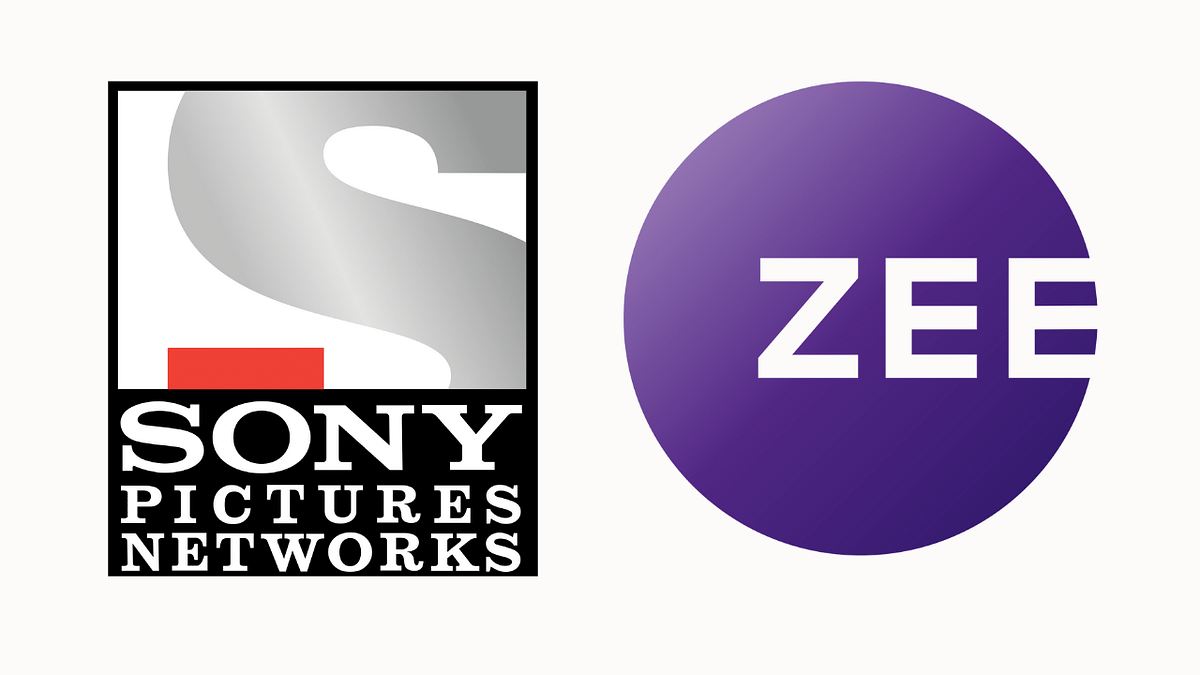 ZEE and SPNI agree to settle all disputes over merger co-operation agreement