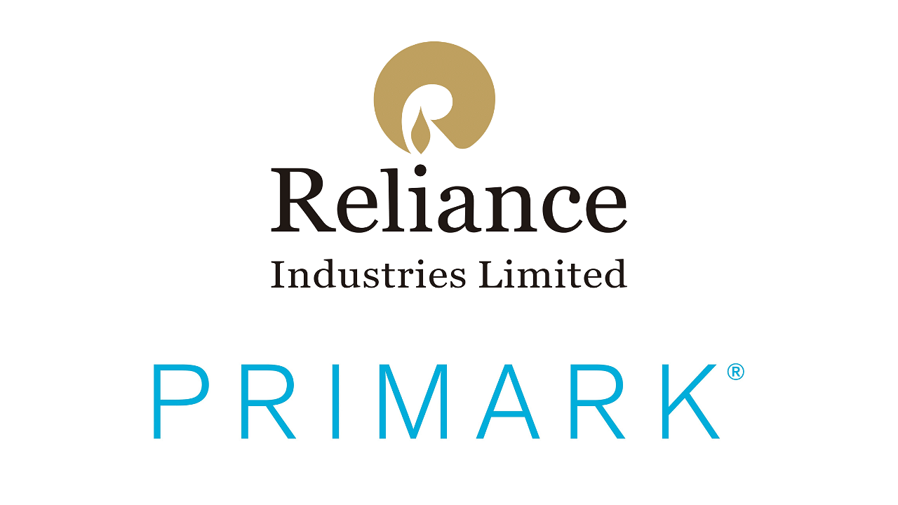 RIL becomes first firm to breach ₹20 lakh crore market cap: 5 key facts  about Mukesh Ambani-led company