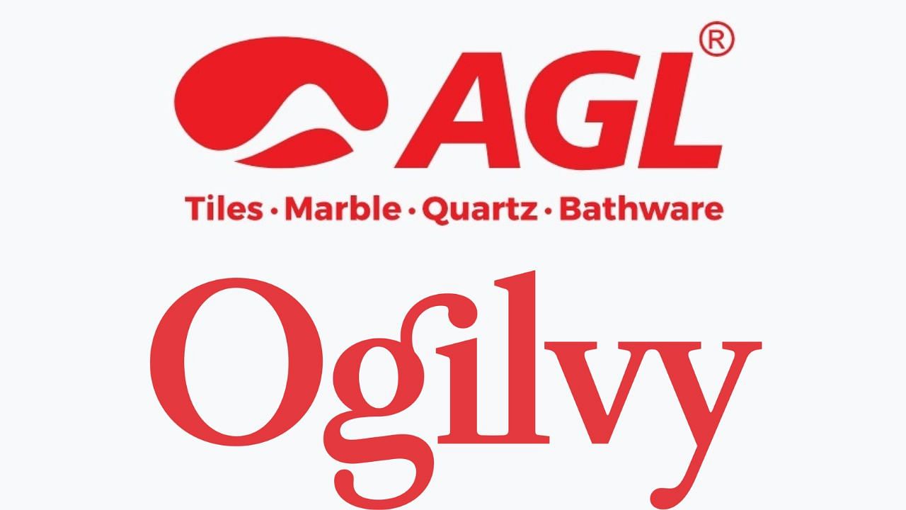 AGL Credit Management Has Three CLOs Named Finalists for DealCatalyst's  2024 Deals of the Year Awards