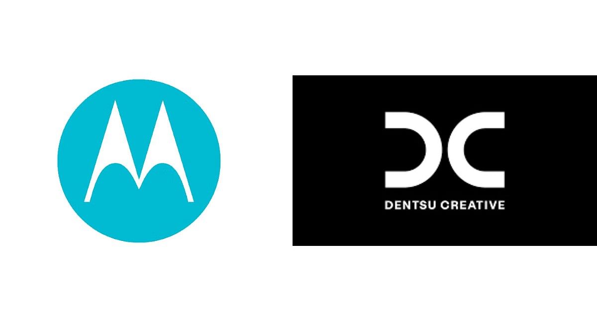 Motorola emblem -Logo Brands For Free HD 3D