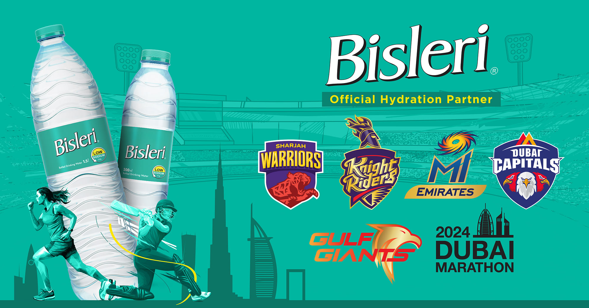 Bisleri Drinking water | Whitefield, Bangalore, Karnataka | Anar B2B  Business App