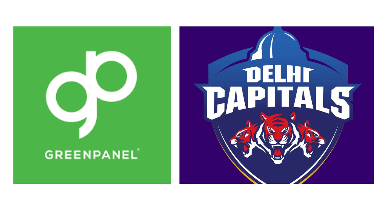 Buy Delhi Capitals - Posters (Pack of - 3) From Fancode Shop.