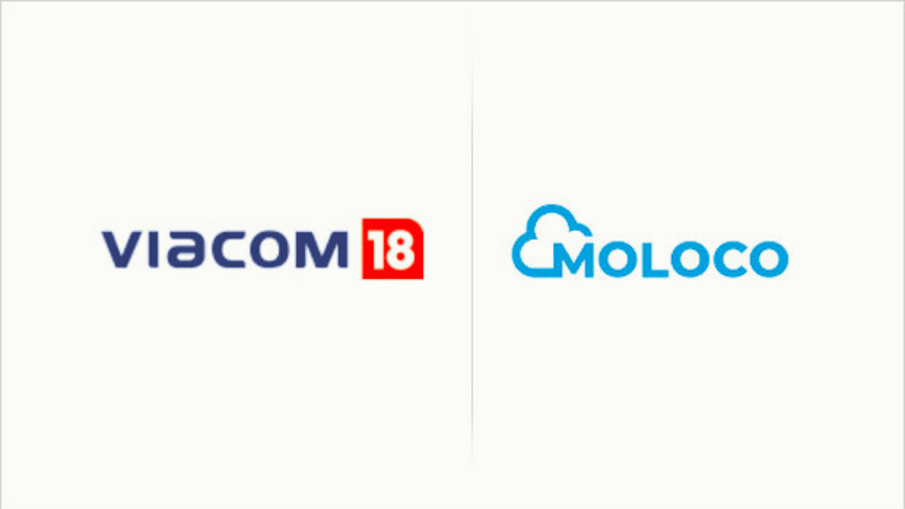 Jacon Equipment Appoints Voltas Limited as its Sole Distributor in India